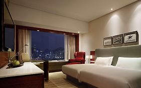 Hyatt Regency Tsim Sha Tsui